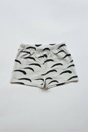  Wave Shorts