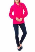  The Beth Top