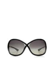  Whitney Polarized Sunglasses