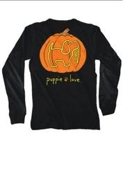 Puppy Love T-shirts