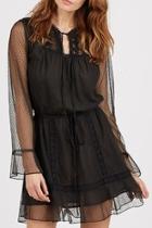  Opal Mini Dress