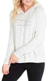  Taylor Lounge Hoodie