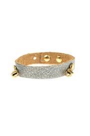  Classic Ice Cuff