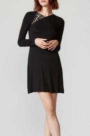  Udon Dress