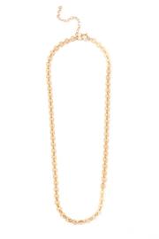  Coin Choker