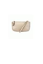  Metalic Pearl Clutch