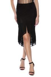 Salsa Skirt