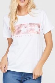  Usa Tee Shirt