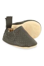  Blumoo Grey Shoe