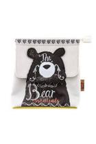  Bear Essentials Bag