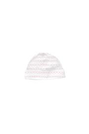  Embroidered Receiving Hat
