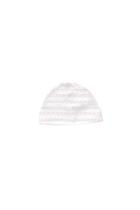  Embroidered Receiving Hat