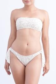  Coco Lace Bikini