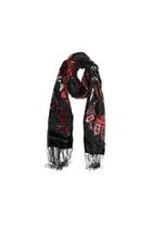  Malaga Elegant Scarf