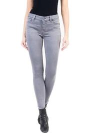  Janice Mid Jean