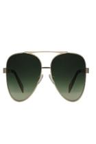  Miami Vice Sunglasses