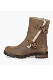  Neil Everyday Boot
