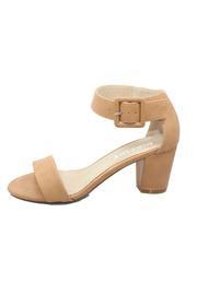  Elyse Sandal