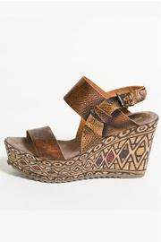  Print Wedge