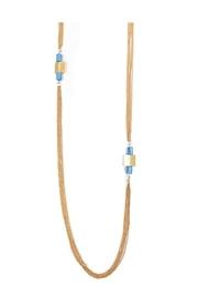  Zen Fusion Necklace