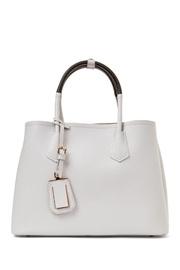  Collette Bag