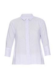 Esme Cotton Shirt