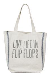  Flip Flop Bag