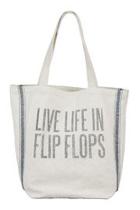  Flip Flop Bag