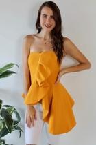  Endless Summer Top
