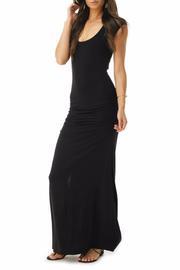  Udant Maxi Dress