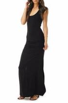  Udant Maxi Dress
