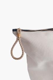  Wave Weekender Tote