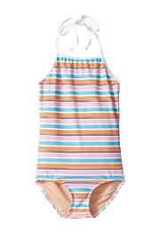  Hawkes Bay Swimsuit