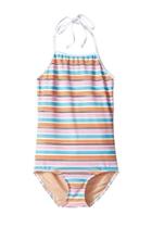  Hawkes Bay Swimsuit