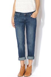  Riley Boyfriend Jean
