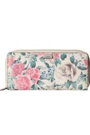  Ada Zip Wallet