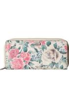  Ada Zip Wallet