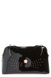  Cat Whisker Makeup-bag