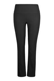  Techno Stretch Pant