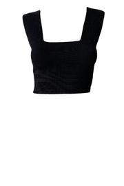  Ali Crop Top