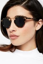  Bengal Polarlized Sunglasses