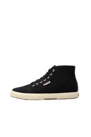  High Top