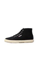  High Top