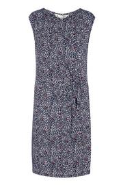  Mini Fish Dress