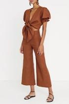  Scelsi Wide Pant