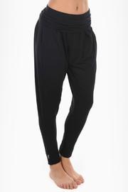  Sadie Pant