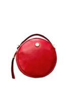  Sun Bag