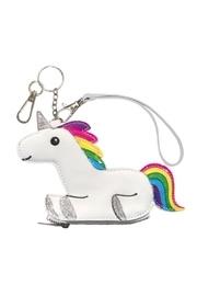  Unicorn Coin Purse