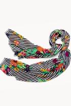  Shelter Cove Scarf
