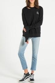 Vernon Sweatshirt